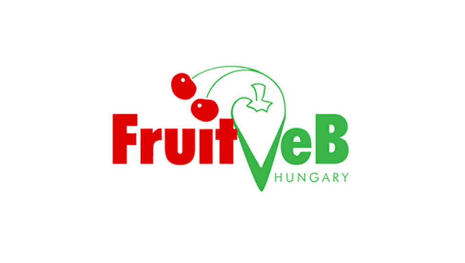 FruitVeb