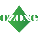 Ozone TV
